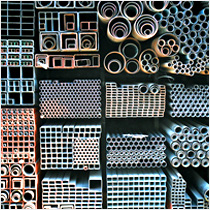 Material Procurement